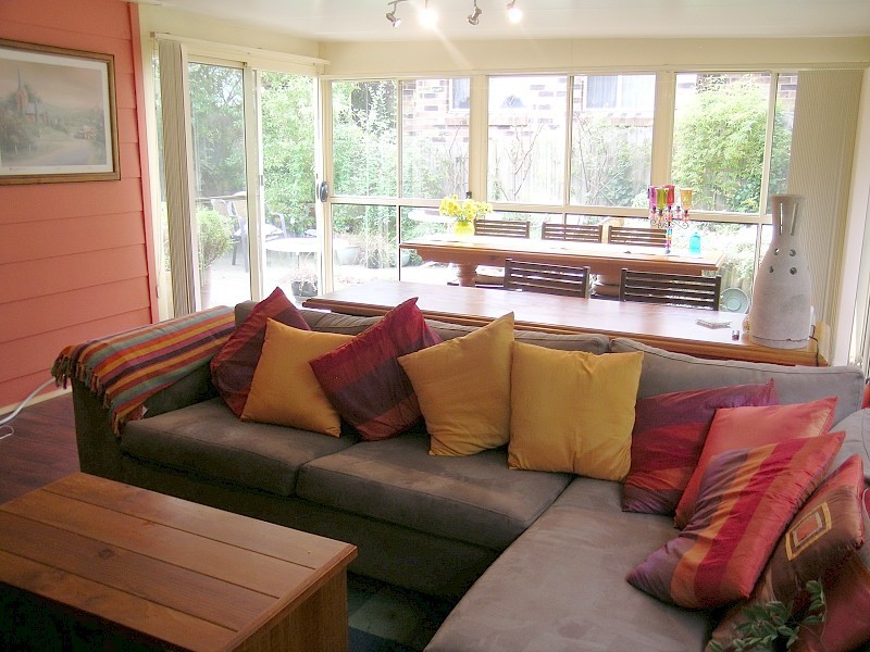 85 Godson Avenue, Blackheath NSW 2785