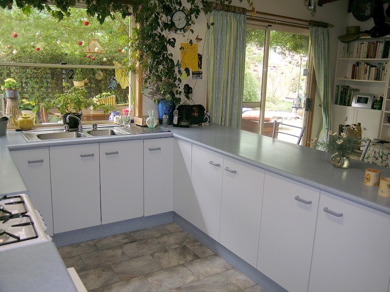 85 Godson Avenue, Blackheath NSW 2785