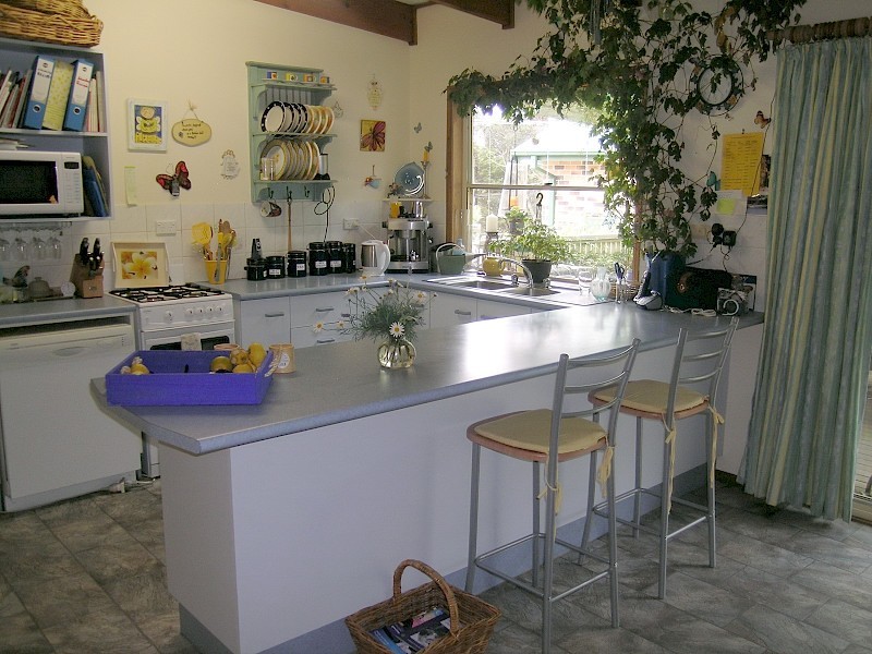 85 Godson Avenue, Blackheath NSW 2785