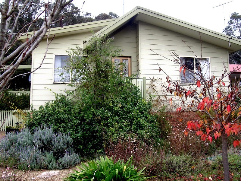 85 Godson Avenue, Blackheath NSW 2785