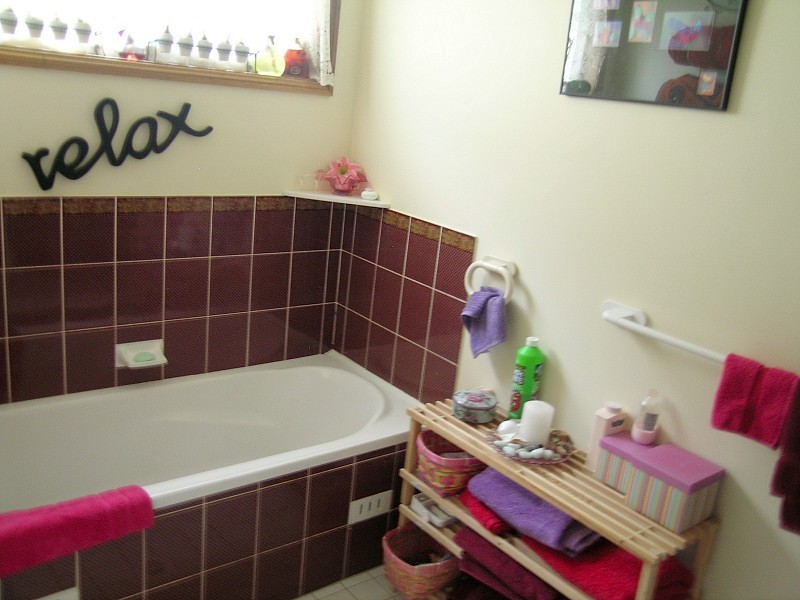 85 Godson Avenue, Blackheath NSW 2785