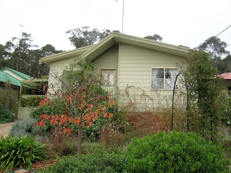 85 Godson Avenue, Blackheath NSW 2785