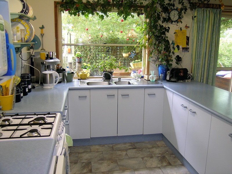 85 Godson Avenue, Blackheath NSW 2785