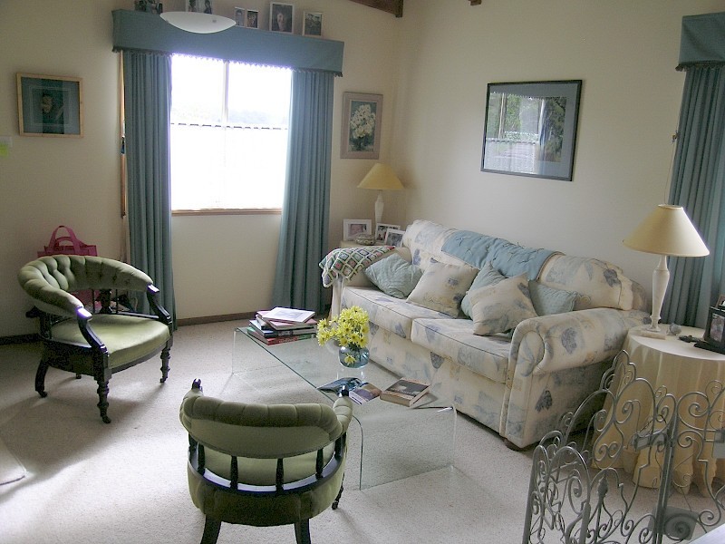 85 Godson Avenue, Blackheath NSW 2785