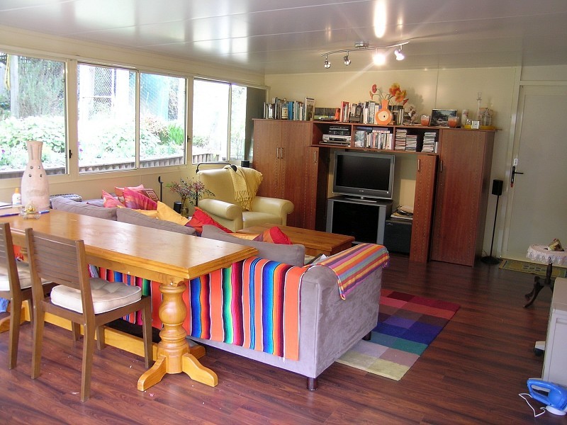 85 Godson Avenue, Blackheath NSW 2785