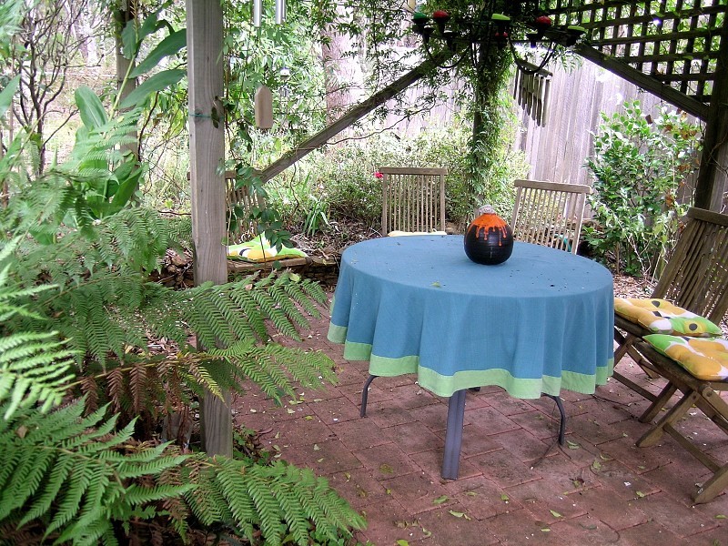 85 Godson Avenue, Blackheath NSW 2785