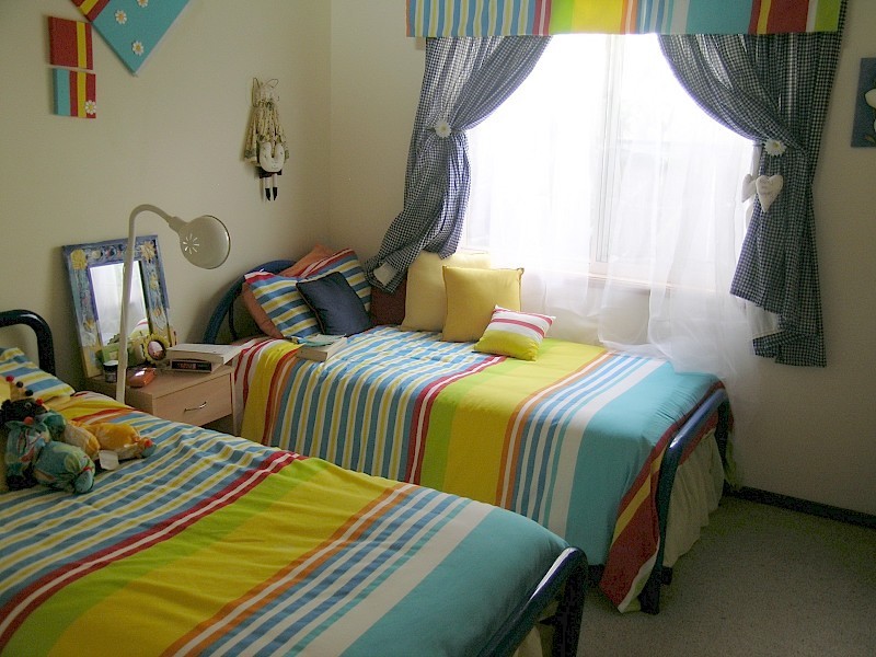 85 Godson Avenue, Blackheath NSW 2785