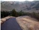 Lot 21 Marsden View Close, Little Hartley NSW 2790