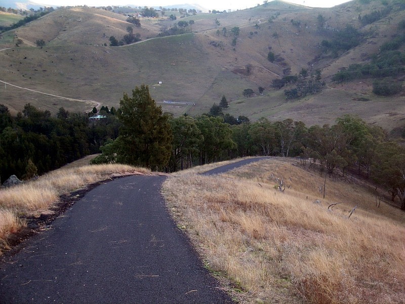 Lot 21 Marsden View Close, Little Hartley NSW 2790