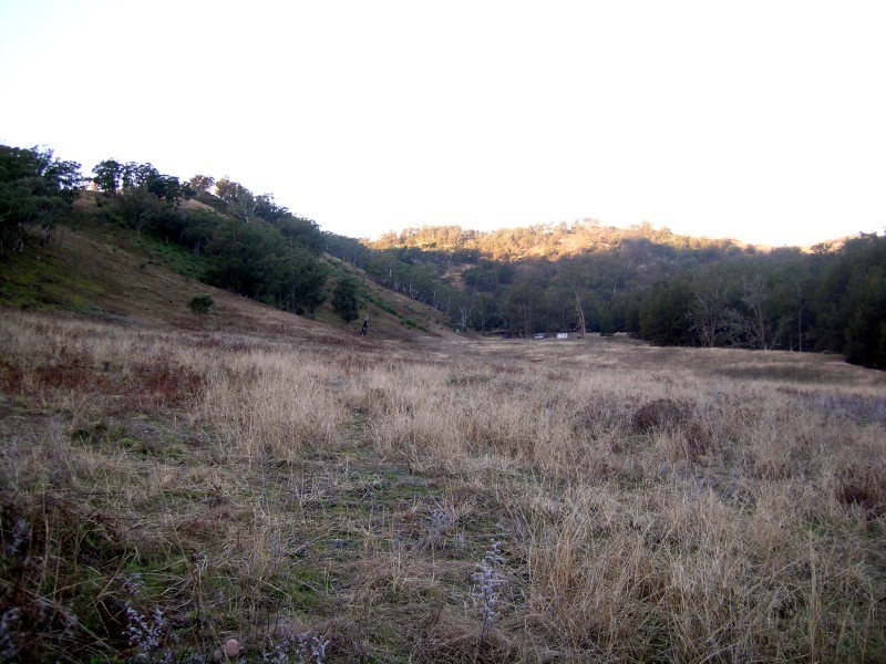Lot 21 Marsden View Close, Little Hartley NSW 2790