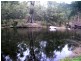 Lot 21 Marsden View Close, Little Hartley NSW 2790
