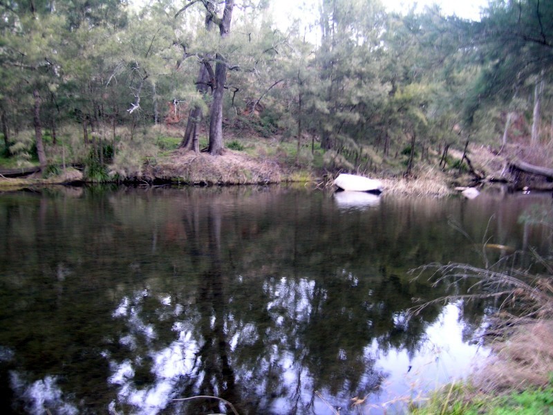 Lot 21 Marsden View Close, Little Hartley NSW 2790
