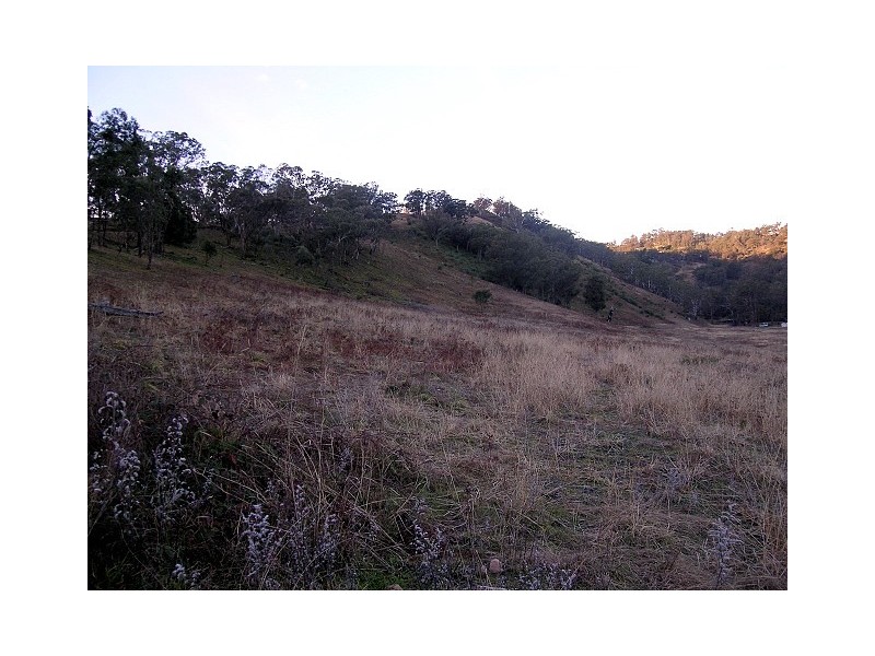 Lot 21 Marsden View Close, Little Hartley NSW 2790