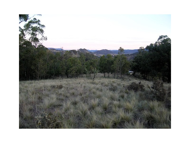 Lot 20 Marsden View Close, Little Hartley NSW 2790