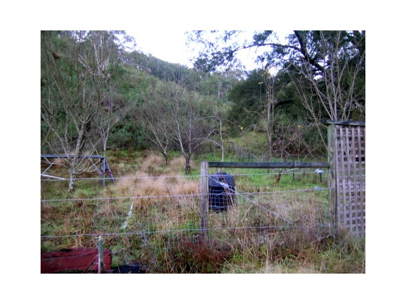 Lot 20 Marsden View Close, Little Hartley NSW 2790