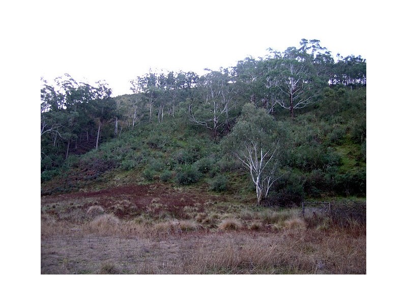 Lot 20 Marsden View Close, Little Hartley NSW 2790