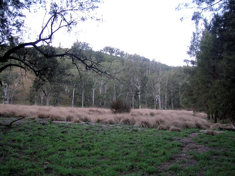 Lot 20 Marsden View Close, Little Hartley NSW 2790