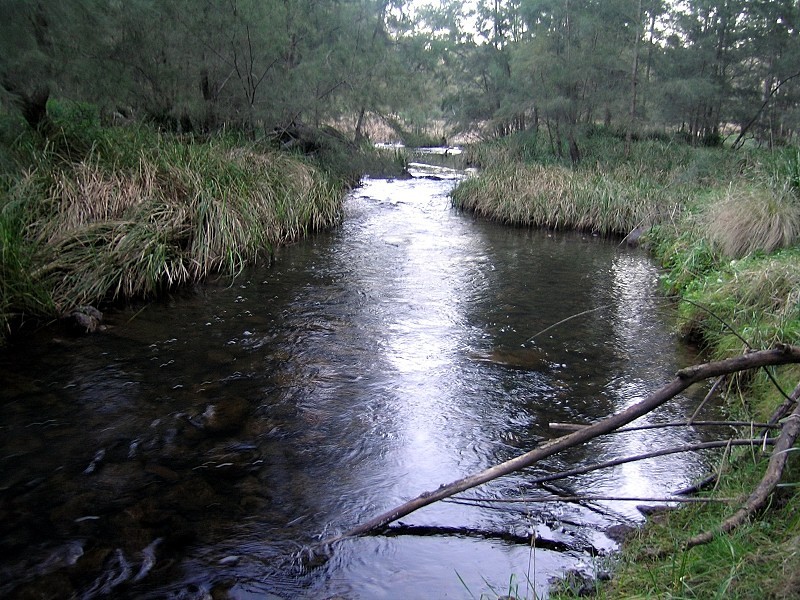 Lot 20 Marsden View Close, Little Hartley NSW 2790