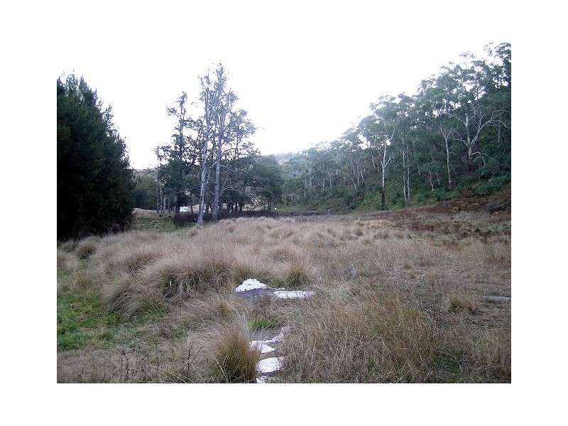 Lot 20 Marsden View Close, Little Hartley NSW 2790