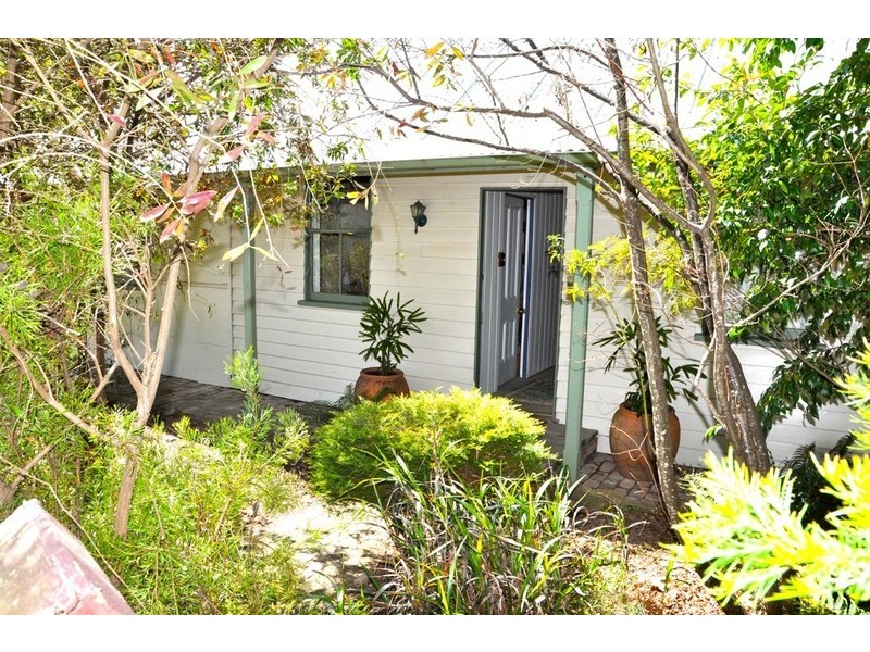 Mount Victoria NSW 2786