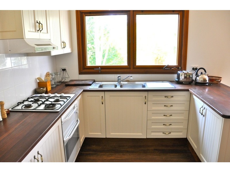 Mount Victoria NSW 2786