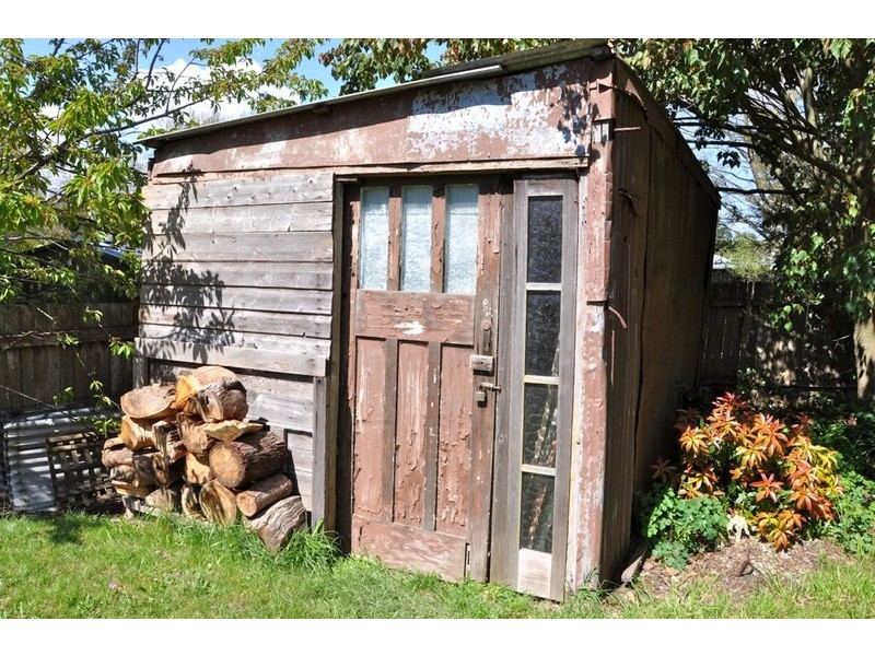 Mount Victoria NSW 2786