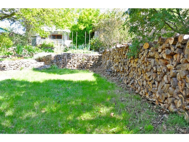 Mount Victoria NSW 2786