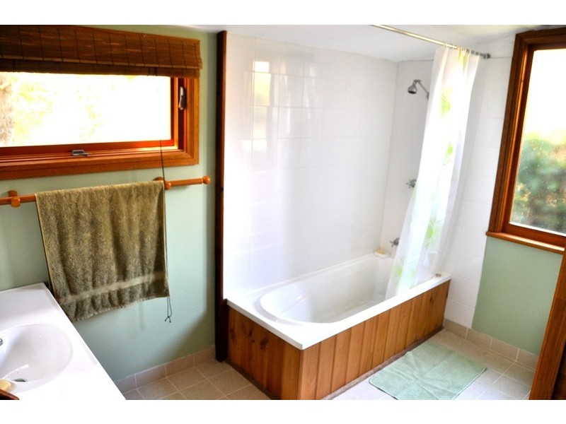 Mount Victoria NSW 2786