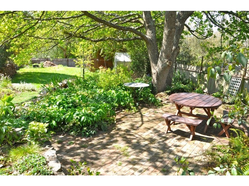 Mount Victoria NSW 2786