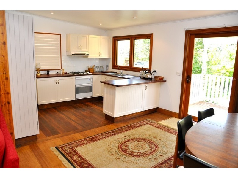 Mount Victoria NSW 2786