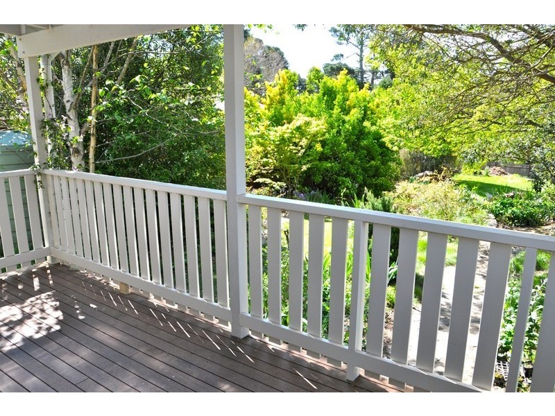 Mount Victoria NSW 2786