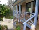 7 Eveleigh Avenue, Blackheath NSW 2785