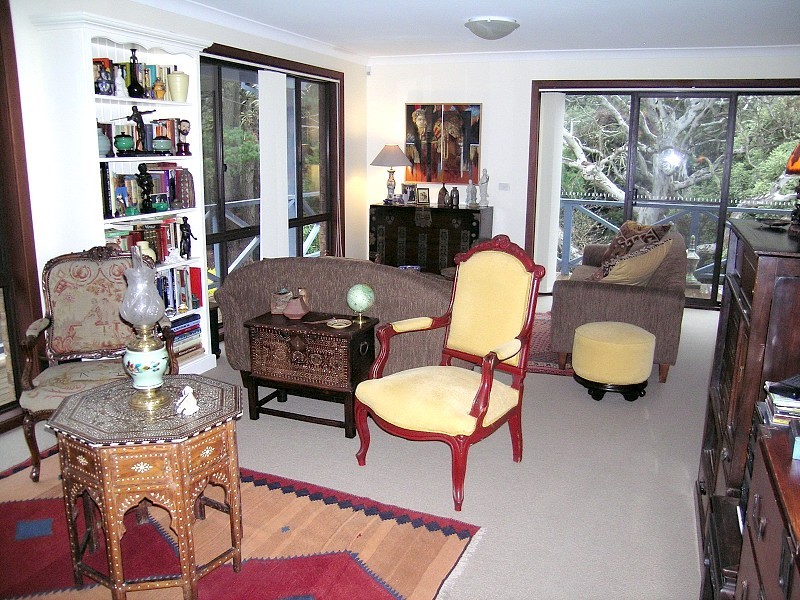 7 Eveleigh Avenue, Blackheath NSW 2785