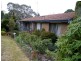 7 Eveleigh Avenue, Blackheath NSW 2785