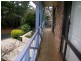 7 Eveleigh Avenue, Blackheath NSW 2785
