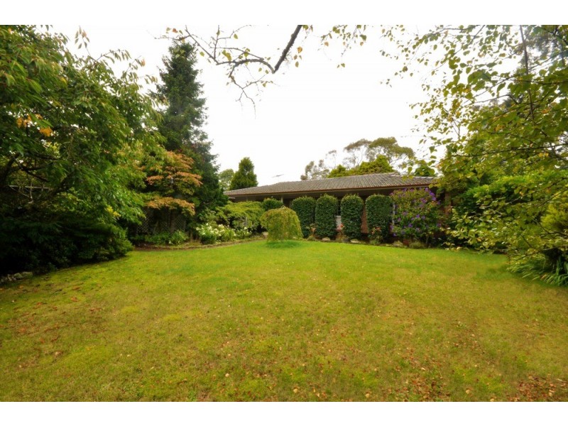 79-81 Brightlands Avenue, Blackheath NSW 2785