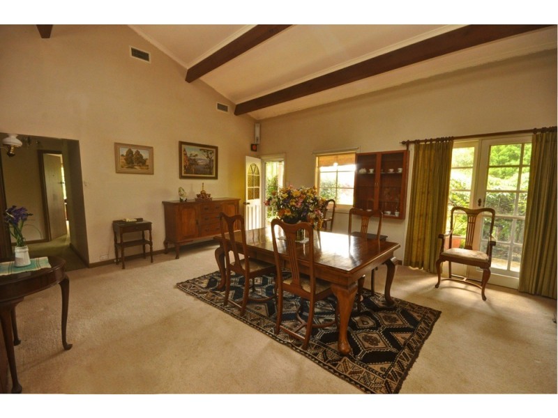 79-81 Brightlands Avenue, Blackheath NSW 2785