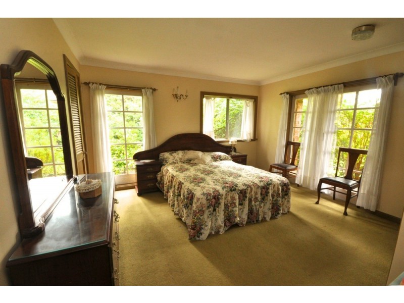 79-81 Brightlands Avenue, Blackheath NSW 2785