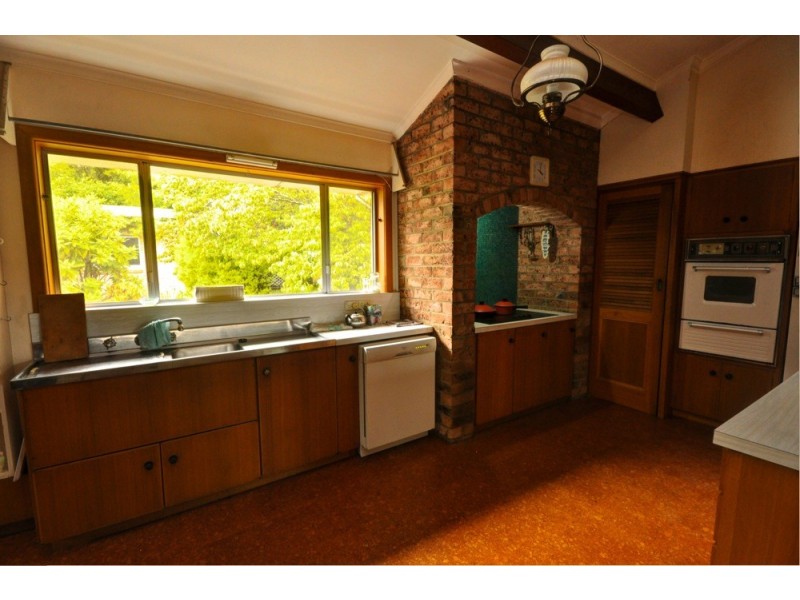 79-81 Brightlands Avenue, Blackheath NSW 2785