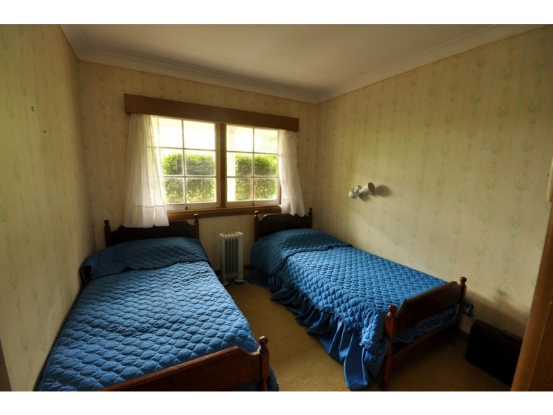 79-81 Brightlands Avenue, Blackheath NSW 2785