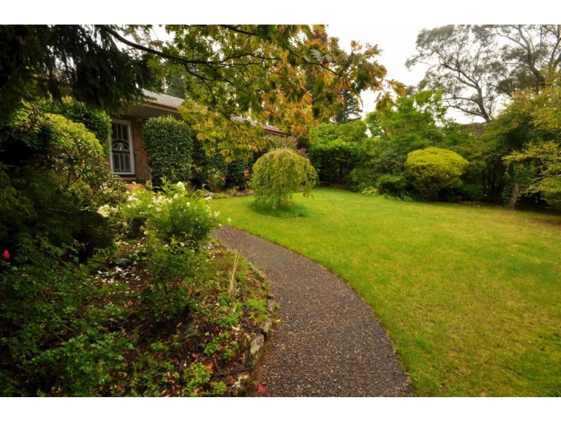 79-81 Brightlands Avenue, Blackheath NSW 2785