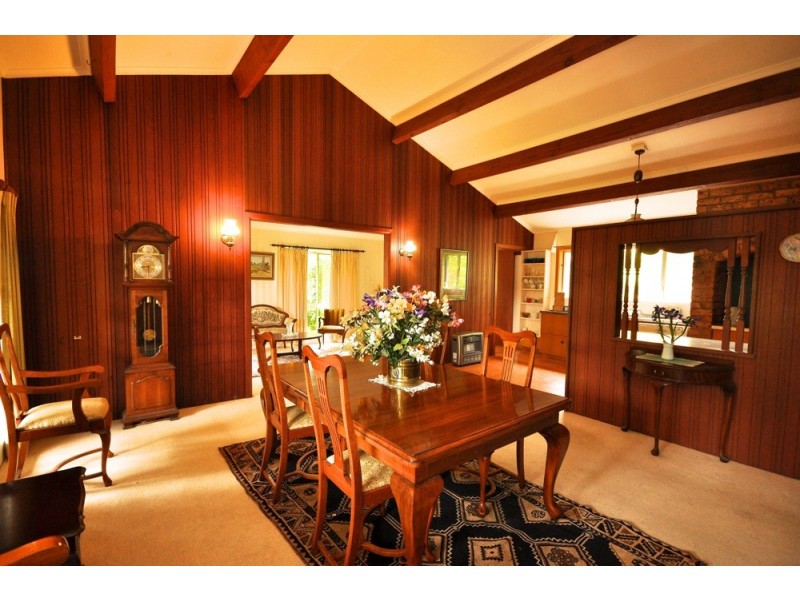 79-81 Brightlands Avenue, Blackheath NSW 2785