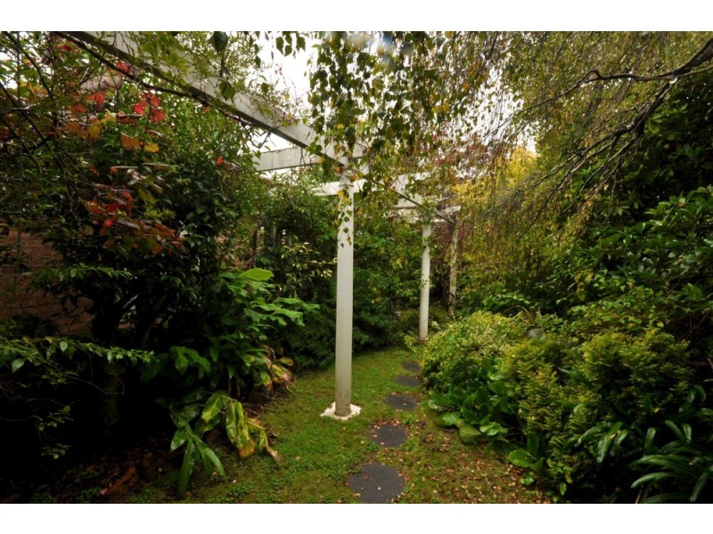 79-81 Brightlands Avenue, Blackheath NSW 2785