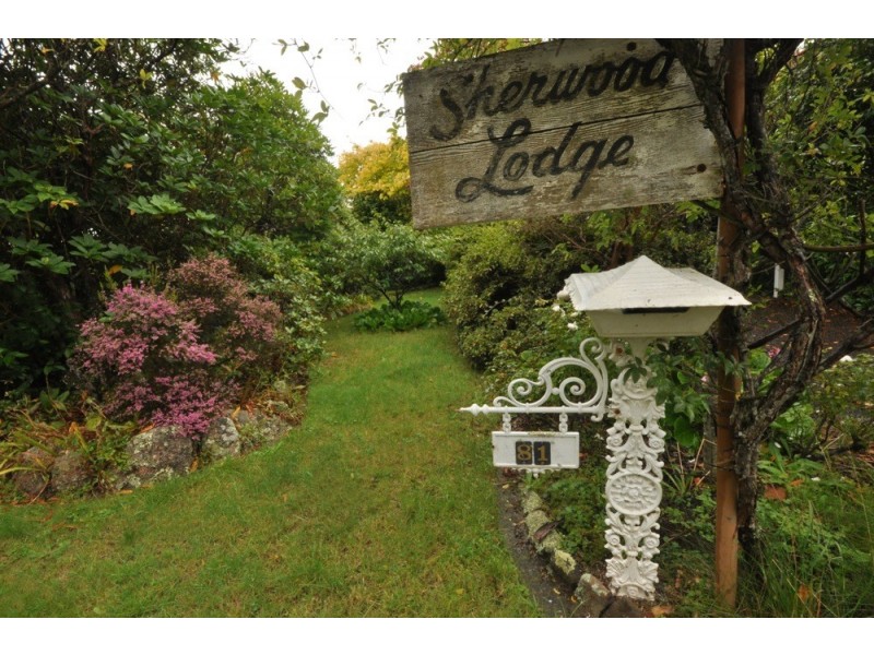 79-81 Brightlands Avenue, Blackheath NSW 2785