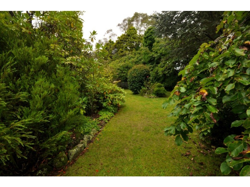 79-81 Brightlands Avenue, Blackheath NSW 2785