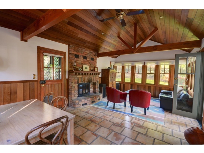 18 Barratt Street, Blackheath NSW 2785