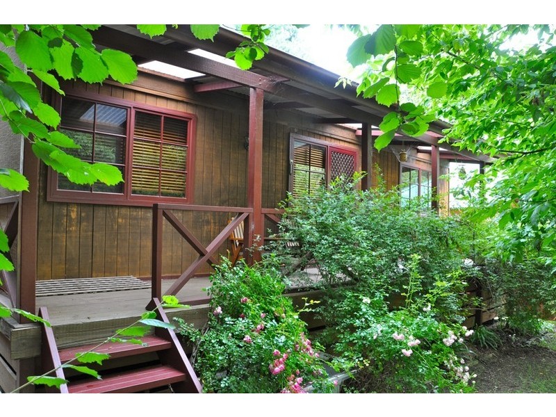 173 Station Street, Blackheath NSW 2785