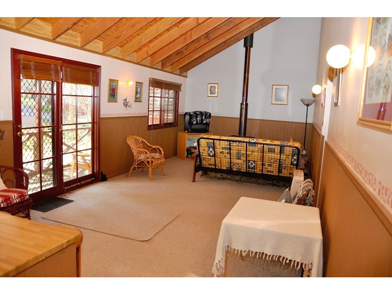 173 Station Street, Blackheath NSW 2785