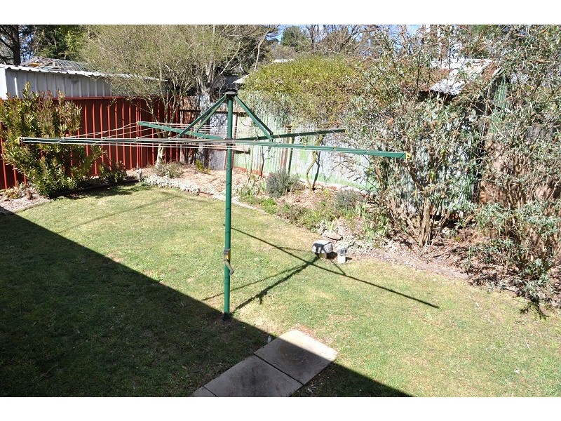 173 Station Street, Blackheath NSW 2785