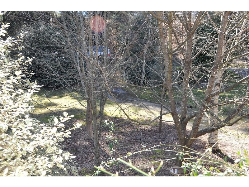 173 Station Street, Blackheath NSW 2785